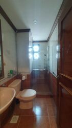 The Anchorage (D3), Condominium #612554241